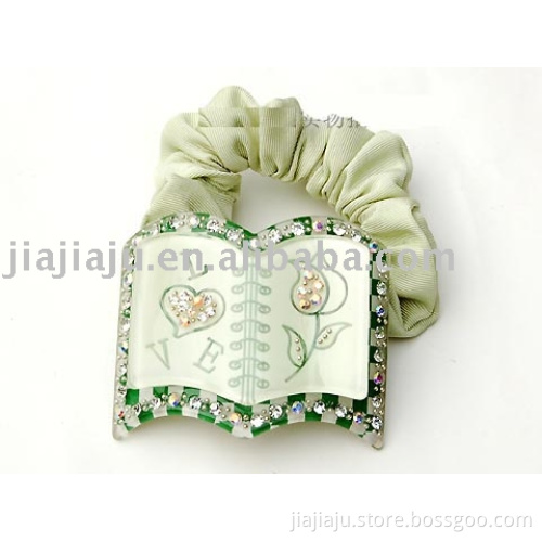 Hair band HC13800